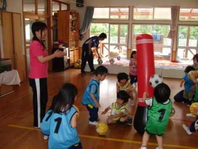 必勝!_e0127003_3485424.jpg