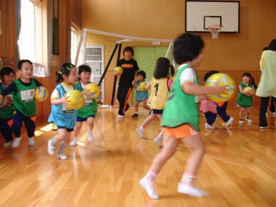 必勝!_e0127003_350775.jpg