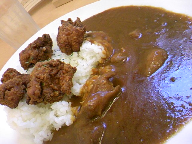 f0207703_1746440.jpg