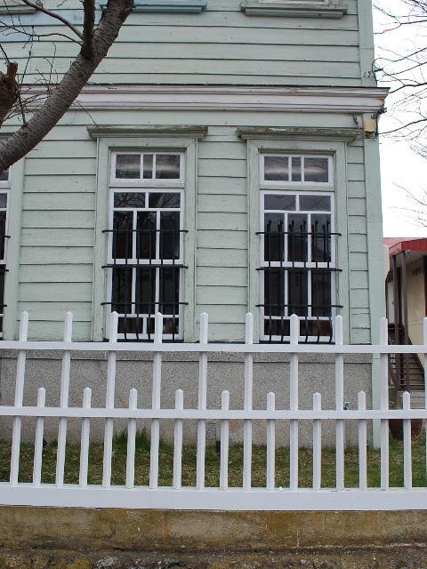 函館青柳町の唐草館(函館擬洋館コレクション、その28)_f0142606_19195913.jpg