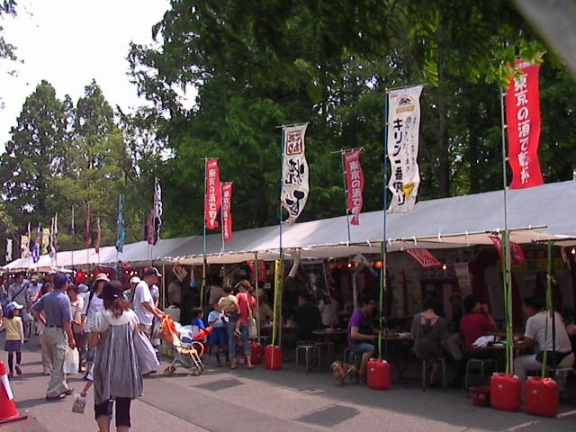 f0038407_9471872.jpg