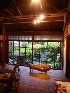f0226208_1582469.jpg