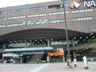 移動、そしてまた移動!_d0091909_12242574.jpg