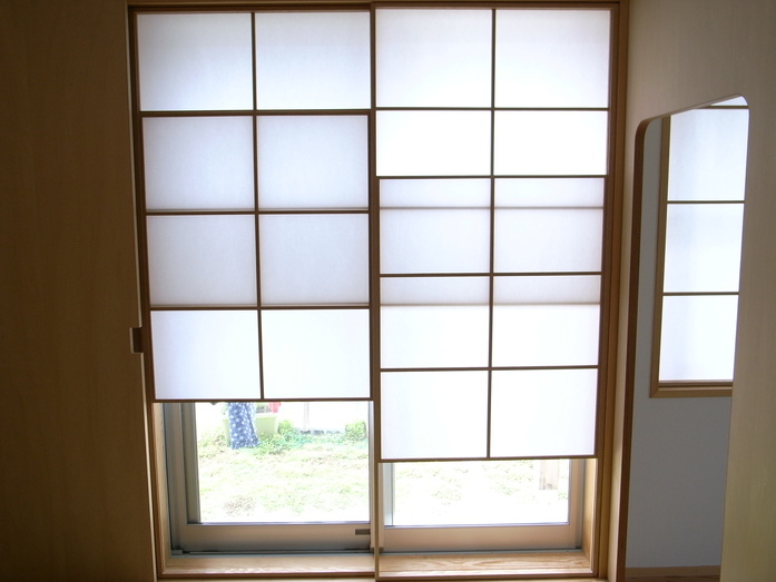 最安値 へいさん 専用 雪見障子 フォトフレーム Maesdetrigo Com