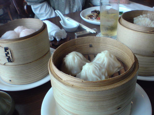 b0176210_15215116.jpg