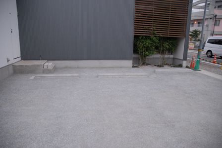 e0056411_223025.jpg