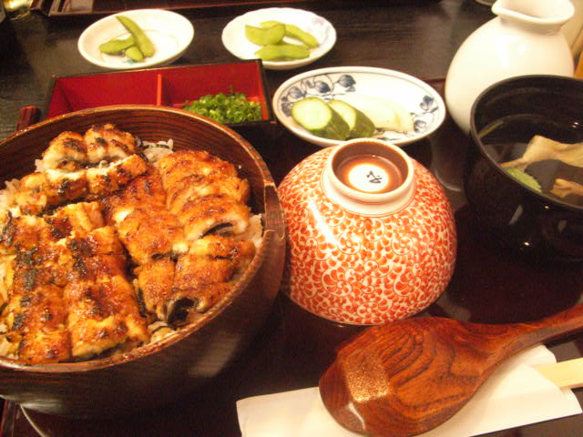 名古屋に、いこまい、伍代孝雄劇団観劇弾丸ツアー_e0116211_0162664.jpg