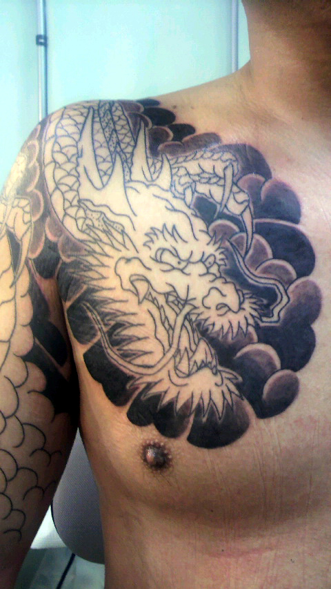 龍_f0228011_07566.jpg