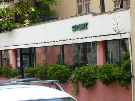 c0159117_2131760.jpg