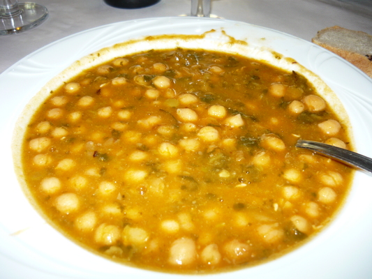 c0159117_2137590.jpg