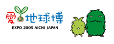 a0111621_1510466.gif
