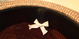 b0130623_15385410.jpg