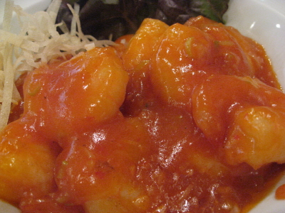 b0147224_2272854.jpg