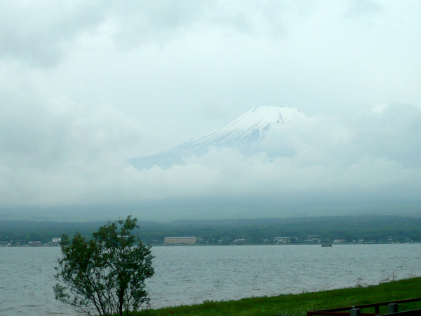 e0024026_21441434.jpg