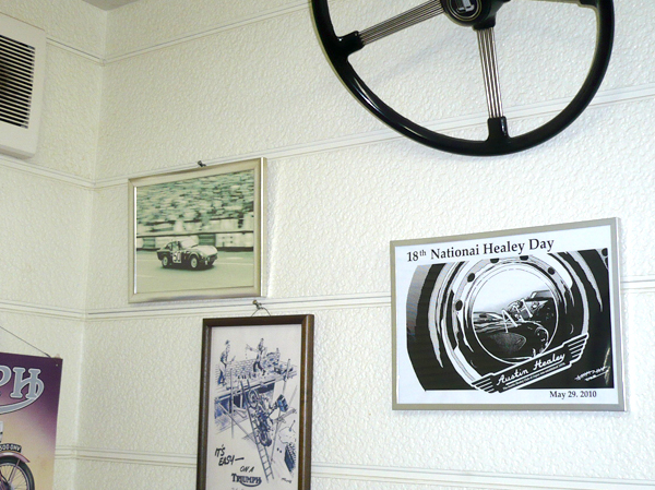 e0024026_21461179.jpg