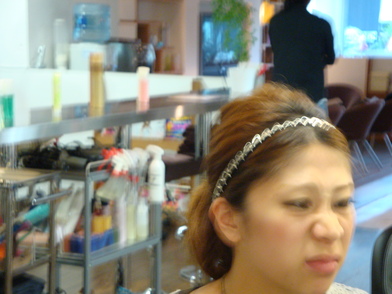 c0131727_16361273.jpg