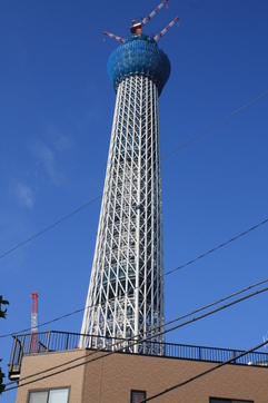 c0127029_9245796.jpg