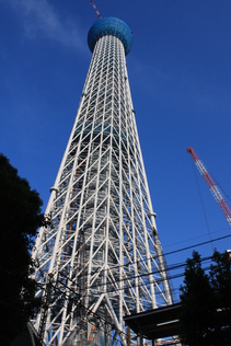 c0127029_9264750.jpg