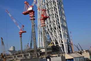 c0127029_9285080.jpg