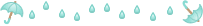 d0147030_20245712.gif