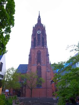 f0149731_22172820.jpg