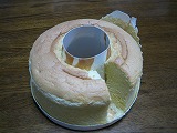 e0187233_13444827.jpg