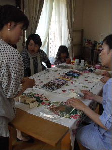 c0192234_20372299.jpg