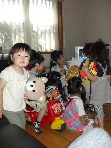 c0192234_20373499.jpg