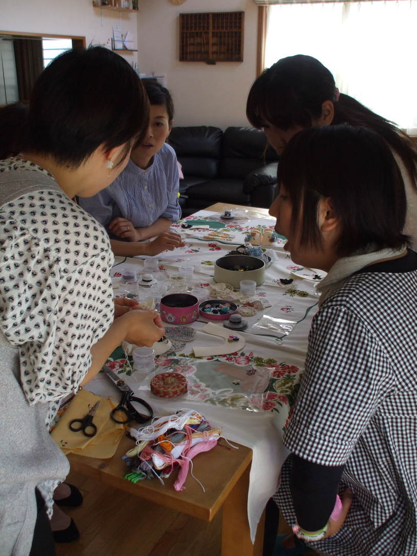 c0192234_2039849.jpg