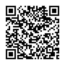  あそびにいくヨ！先行上映会開催決定！_e0025035_22111958.jpg