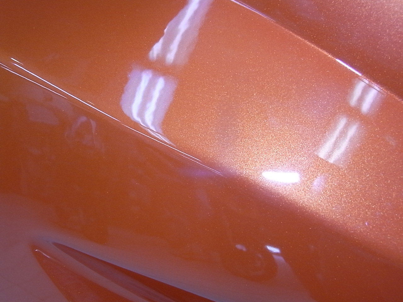 e0169436_12535087.jpg