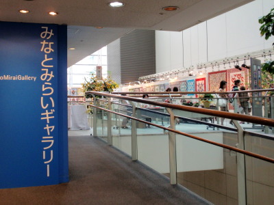 c0097838_15443790.jpg