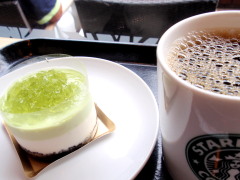 c0097838_16381179.jpg