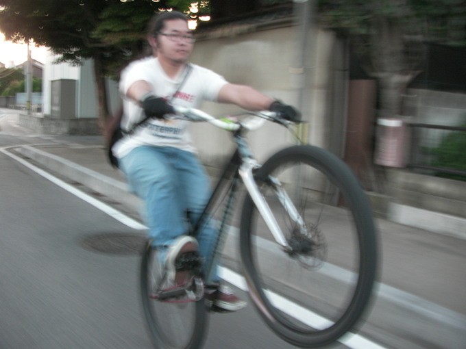 d0164940_08408.jpg