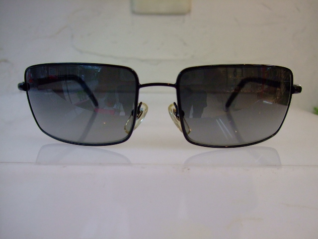 robert marc 710 sunglasses