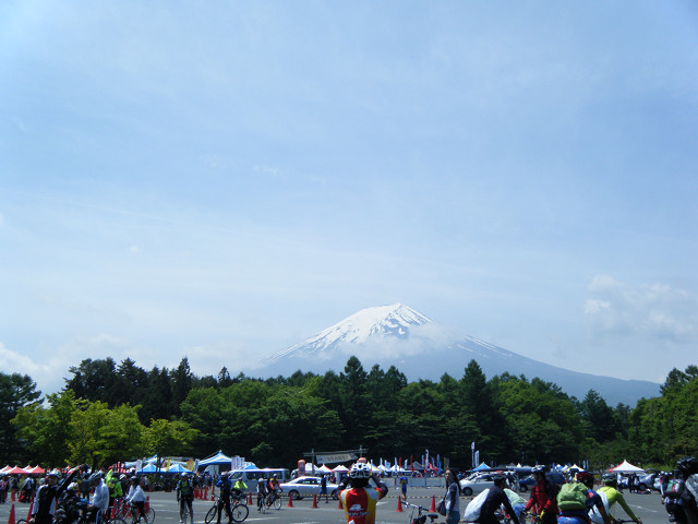 b0088444_21501234.jpg