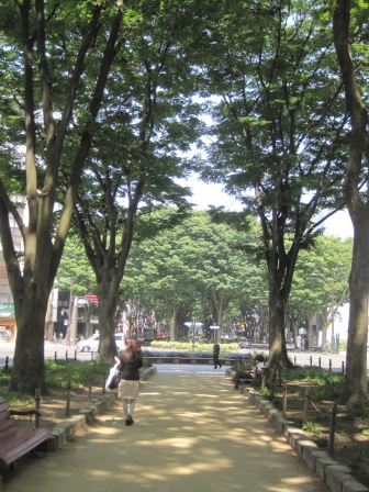 c0217246_8341449.jpg