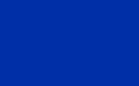 blue_b0129548_1304581.gif