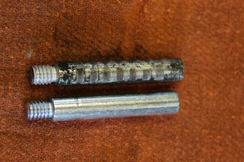 f0186648_1852833.jpg