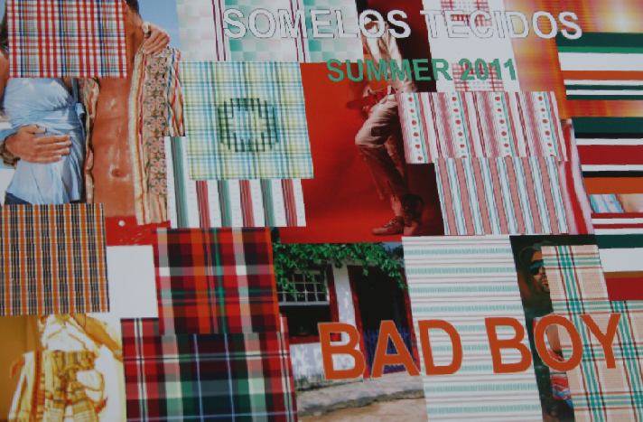 B/D PULLOVER SHIRTS._e0194451_13552849.jpg