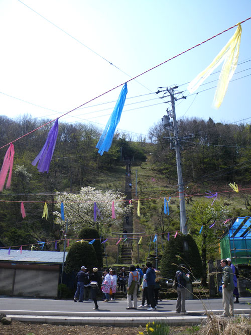 ６月後半は(トップ固定）_e0026053_1139415.jpg