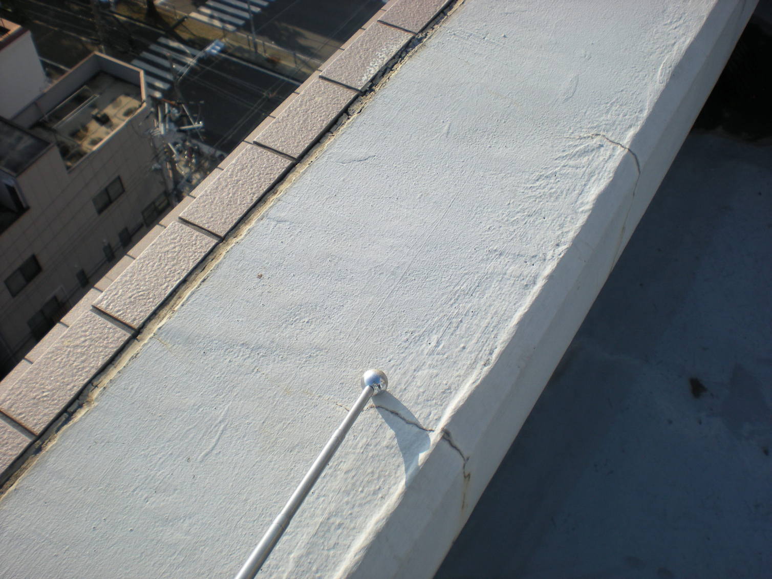 e0188555_8445026.jpg