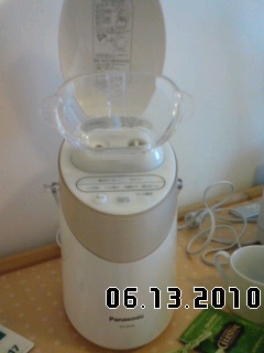 b0162357_1135632.jpg