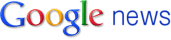 f0002759_23161195.gif