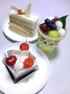 f0163160_21192776.jpg