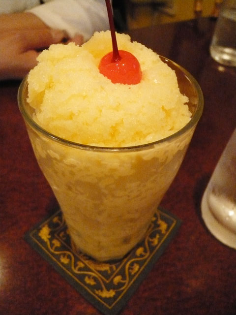 f0142768_0205549.jpg
