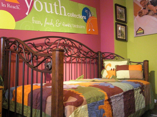 c0181769_18132781.jpg