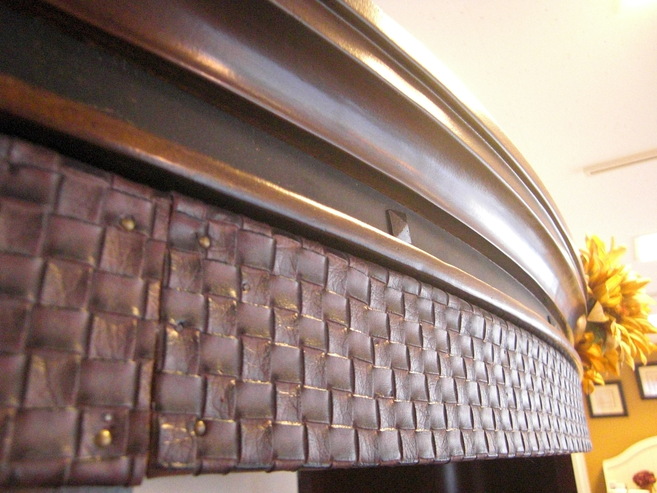 c0181769_1845686.jpg