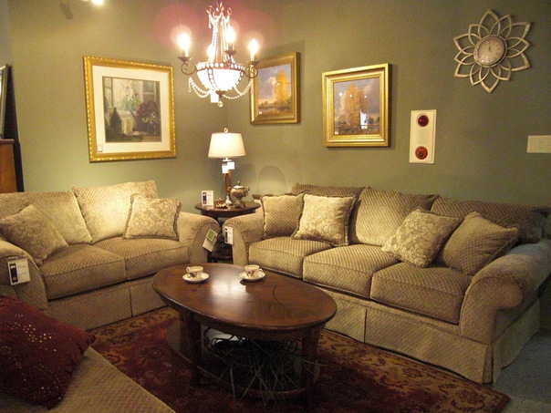 c0181769_1952317.jpg