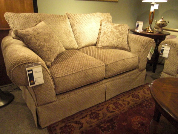 c0181769_1961632.jpg